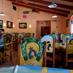 La Espuela Mexican Restaurant Cantina 116 Photos 341 Reviews Photo Of La Espuela Mexican Restaurant Cantina Mountain View Ca United States