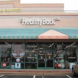 Healthy Back Closed Office Equipment 6282 Glenwood Ave Healthy Back Closed Office Equipment 6282 Glenwood Ave Raleigh Nc Phone Number Yelp
