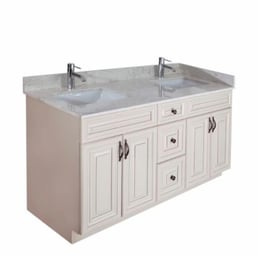 Bathroom Fixtures Laval Qc rêvecuisine - 41 photos - contractors - 1661 boul daniel-johnson Bathroom Fixtures Laval Qc rêvecuisine - 41 photos - contractors - 1661 boul daniel-johnson
