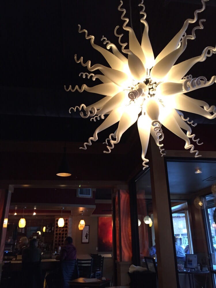 Stillwater Italian Restaurants Stillwater Italian Restaurants