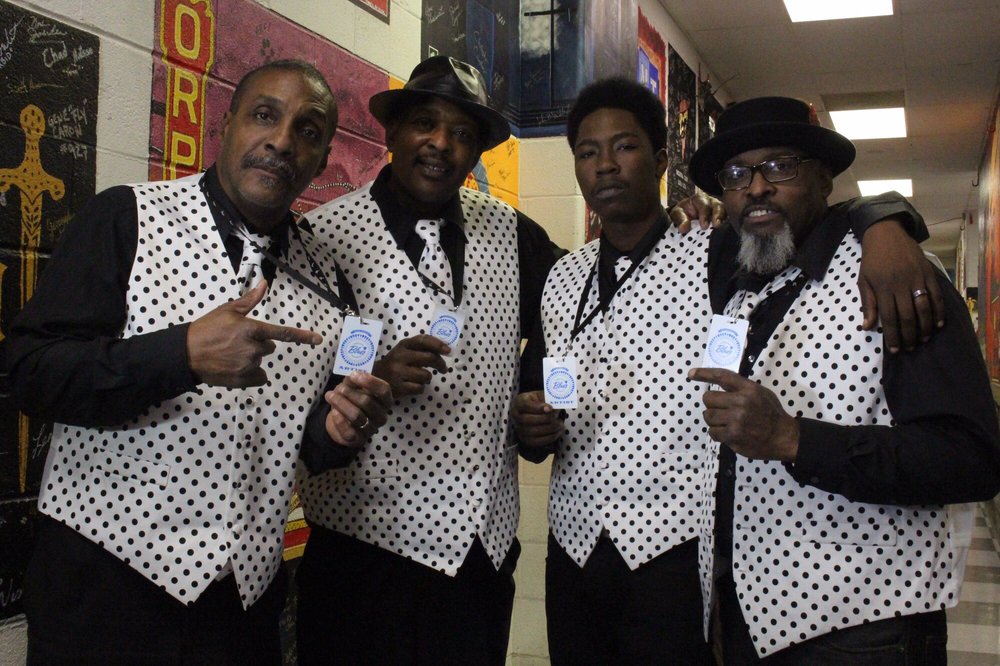 M&k Men’s Fashion 224 Photos Shoe Stores 4696 American Way, Memphis, TN Phone Number Yelp