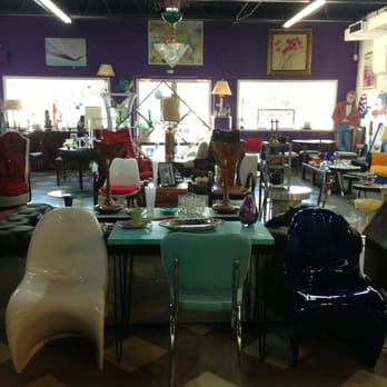 Modern Furniture Nashville classic modern - 14 photos - antiques - 2116 8th ave s, woodland Modern Furniture Nashville classic modern - 14 photos - antiques - 2116 8th ave s, woodland