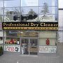 Professional Dry Cleaners