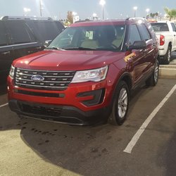 Alexander Ford Yuma Az >> Bill Alexander Ford Lincoln 27 Reviews Auto Repair 801 Alexander Ford Yuma Az >> Bill Alexander Ford Lincoln 27 Reviews Auto Repair 801