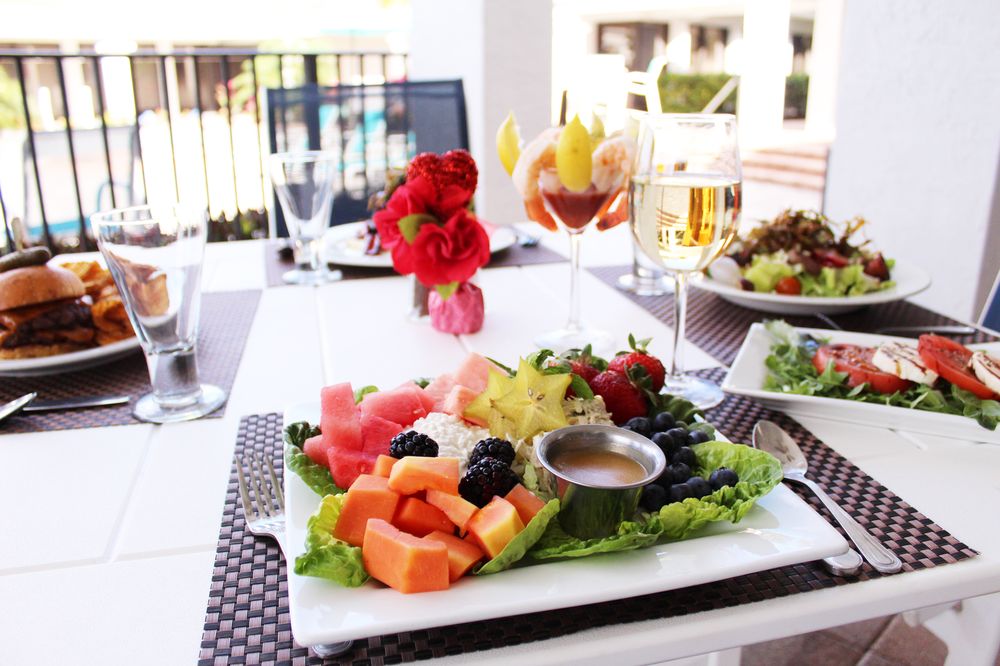 Boca Lago Golf and Country Club