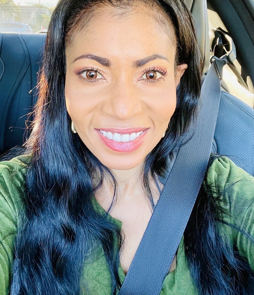 image of business Designer Family Dental