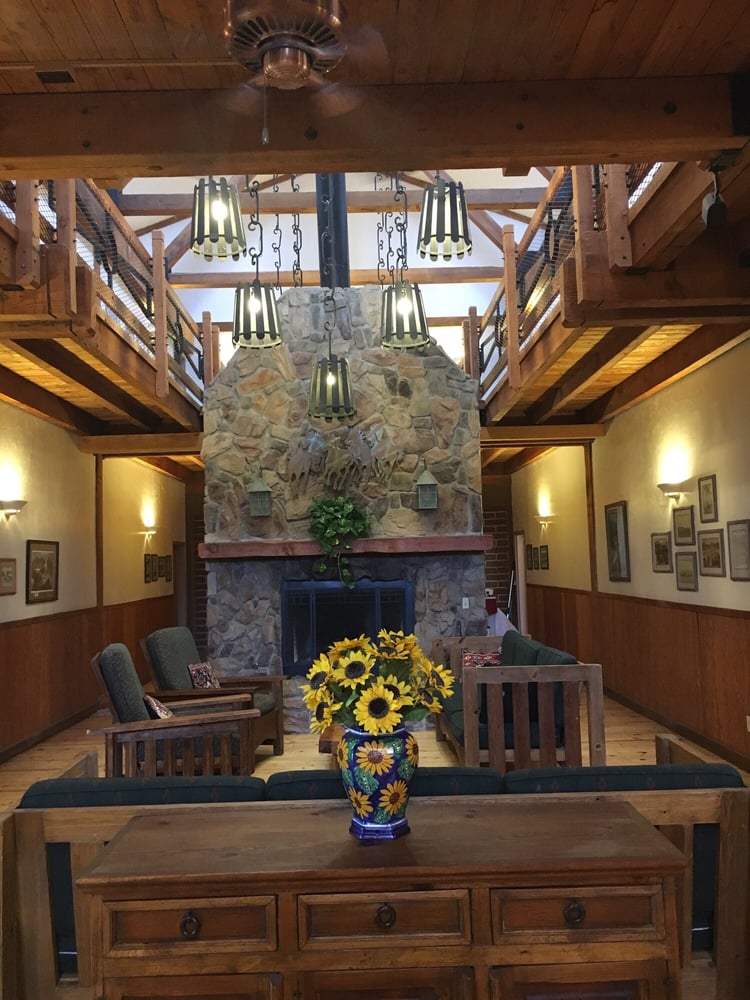 Sonoita Inn 17 Photos & 19 Reviews Hotels 3243 Highway 82