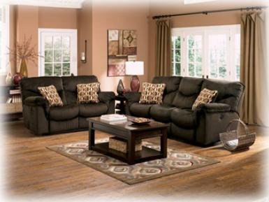 Maness Furniture