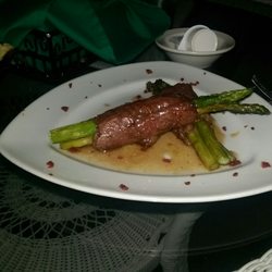 Restaurants In Barnesville Yelp Stratford Springs Restaurant