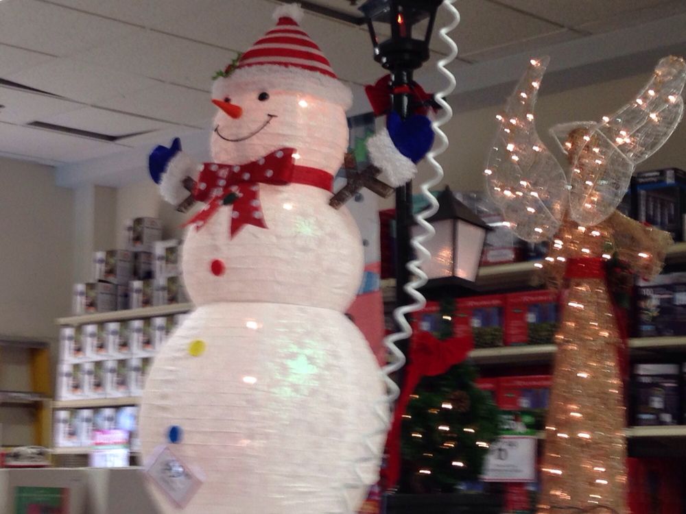 christmas tree shops 16 reviews christmas trees 1000 christmas tree shops 16 reviews christmas trees 1000