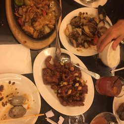 K J Chinese Restaurant 90 Photos 57 Reviews 777 Photo Of K J Chinese Restaurant Valley Center Ca United States Black Pepper