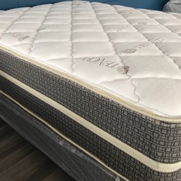 Your Mattress Man Mattresses 3204 S Yale Ave Midtown Tulsa Photo Of Your Mattress Man Tulsa Ok United States