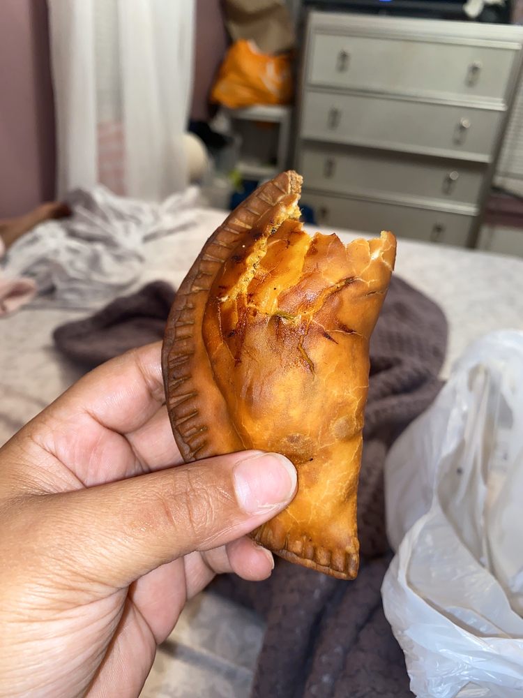 Cachapa Loka Cachapa Loka