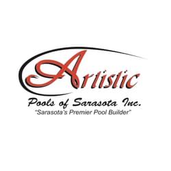 Artistic Pools Of Sarasota Pool Hot Tub Service 1885 Portor Photo Of Artistic Pools Sarasota Fl United States