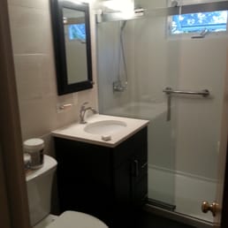 Bathroom Remodeling Utica Ny cc&d construction - flooring - 163 forrest st, utica, ny - phone Bathroom Remodeling Utica Ny cc&d construction - flooring - 163 forrest st, utica, ny - phone