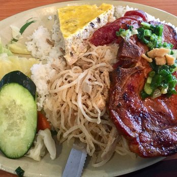Thuan Kieu Restaurant San Gabriel Ca Thuan Kieu Restaurant San Gabriel Ca