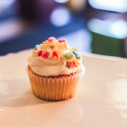 cupcakes in troy yelp