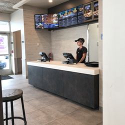 Taco Bell 13 Reviews Mexican 328 Meridian Ave E Milton Wa Photo Of Taco Bell Milton Wa United States