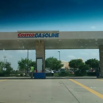 costco rockwall