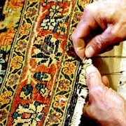Star Rug Cleaners 10 Photos Home Cleaning 26 E Cota St Photo Of Star Rug Cleaners Santa Barbara Ca United States