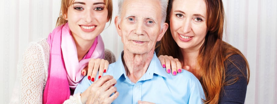 Ameristars Best Care