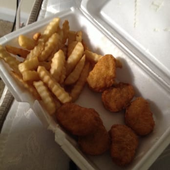 Chinatown Restaurant Order Food Online 12 Photos 34 Reviews Photo Of Chinatown Restaurant Virginia Beach Va United States Way Better Than