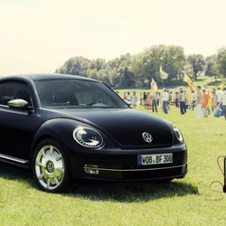 Butler Volkswagen Car Dealers 2110 Eisenhower Parkway Macon Ga Photo Of Butler Volkswagen Macon Ga United States