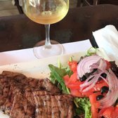 Panizza Bistro Order Food Online 162 Photos 135 Reviews Photo Of Panizza Bistro Miami Beach Fl United States