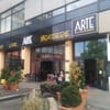 Arte