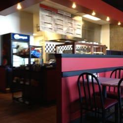 Italy Pizza Pasta Subs Closed Italian 5024 S Marion Rd Photo Of Italy Pizza Pasta Subs Sioux Falls Sd United States