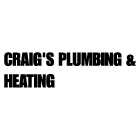 Craig's Plumbing & Heating