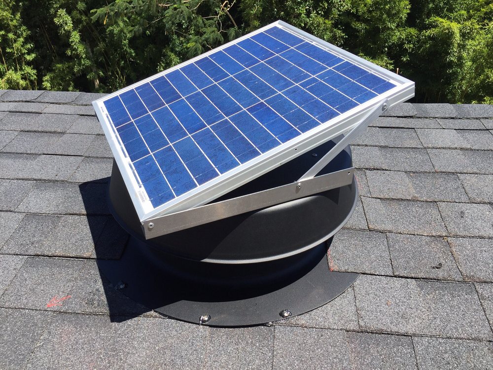 Ray S Solar Fans 22 Reviews Installation 45 121 Mauli Pl Ray S Solar Fans 22 Reviews Installation 45 121 Mauli Pl Kaneohe Hi Phone Number Yelp