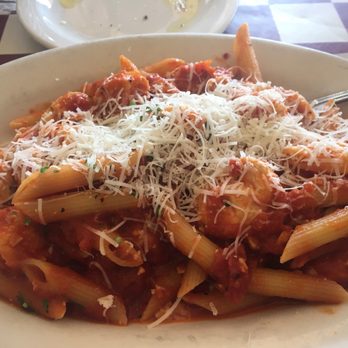 Scardino S Italian Restaurant Torrance Ca Scardino S Italian Restaurant Torrance Ca
