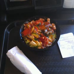 Samurai sams coupons phoenix