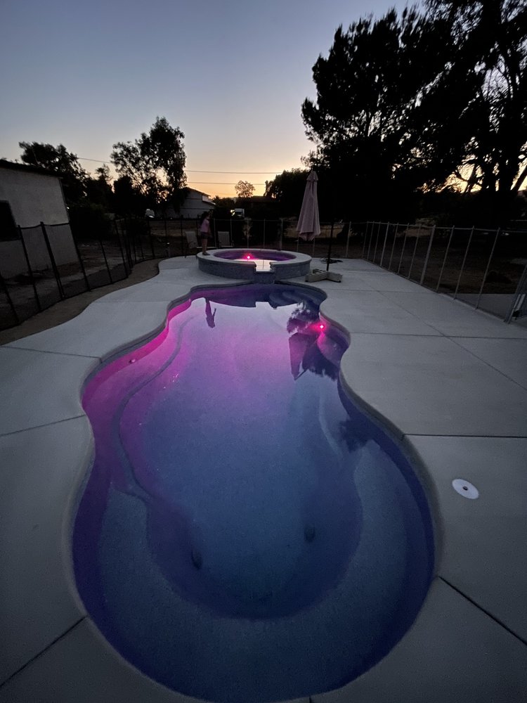 image of business Mayan Construction