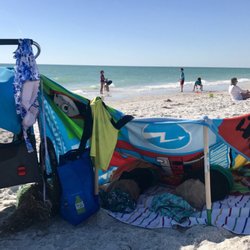Upham Beach 19 Photos Beaches 6700 Plz St Pete Photo Of Upham Beach Saint Pete Fl United States Nap Time