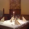 Restaurant Kolossos