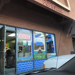 Restaurants In Baldwin Park Ca Best El Espino Restaurant 19 Photos 44 Reviews Salvadoran 13020