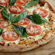 Slice of pizza near me picture