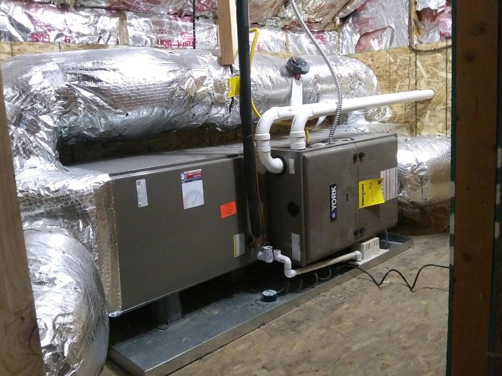 image of business Bill