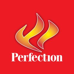 Perfection Supply 22 Photos 11 Reviews Fireplace Services Photo Of Perfection Supply Houston Tx United States