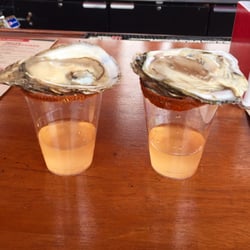 Phillips seafood live casino phone number