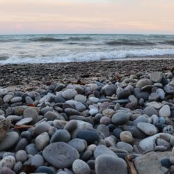 Doctors Park - 29 Photos & 11 Reviews - Parks - 1870 E Fox ...