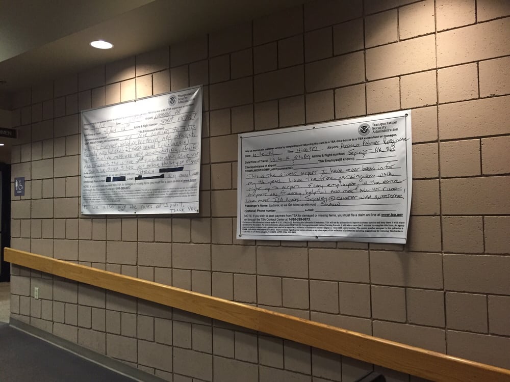 Arnold Palmer Regional Airport 13 Photos & 32 Reviews Airports