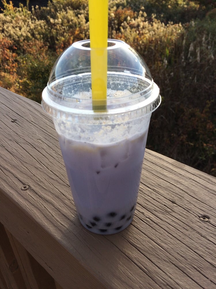 Bobba 10 Photos Bubble Tea 1911 Leesburg Grove City Rd, Mercer