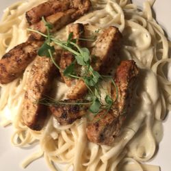 The Best 10 Seafood Restaurants In Hernando County Fl With Prices 1 Broad Street Market Restraurant