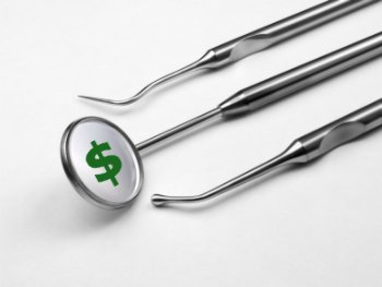 image of business David A Schwartz, DDS, PC