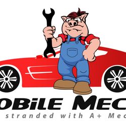 Mechanic Near Me >> A Mobile Mechanics Auto Repair 209 San Carlos Ave Sanford Fl Mechanic Near Me >> A Mobile Mechanics Auto Repair 209 San Carlos Ave Sanford Fl