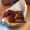 Chili's