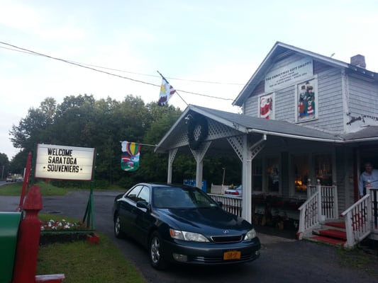 christmas gift shoppe gift shops saratoga springs ny christmas gift shoppe gift shops saratoga springs ny